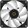Вид 3